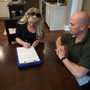 Photo of The Bed Bug Pros by RIDTEK