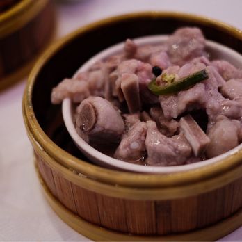Dynasty - Cantonese Near Me - Boston, Massachusetts Dynasty - Cantonese Near Me - Boston, Massachusetts