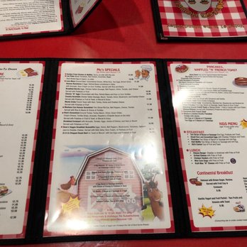 Mo's Egg House - Breakfast & Brunch Near Me - Temecula, California Mo's Egg House - Breakfast & Brunch Near Me - Temecula, California