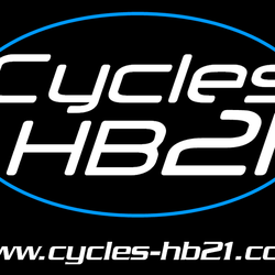 Cycles HB21