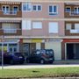 Photo of Rent a Car Denia