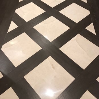 Total Stone Care - Masonry/Concrete Near Me Total Stone Care - Masonry/Concrete Near Me
