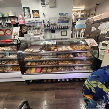 Cakes By Edith - Bakeries Near Me - Salt Lake City, Utah Cakes By Edith - Bakeries Near Me - Salt Lake City, Utah