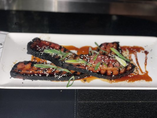 Morton's The Steakhouse by null