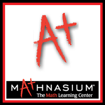 Mathnasium - Tutoring Centers Near Me - Ventura, California Mathnasium - Tutoring Centers Near Me - Ventura, California