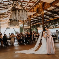 Emelina's Bridal & Boutique