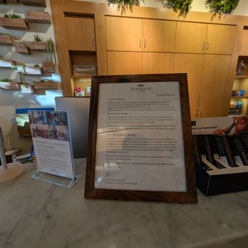 PALM Health - Concierge Medicine Near Me - Ladue, Missouri PALM Health - Concierge Medicine Near Me - Ladue, Missouri