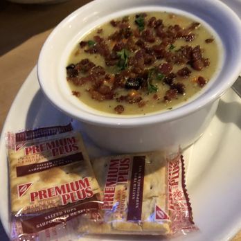Boston Pizza - Caterers Near Me - Sherwood Park, Alberta
