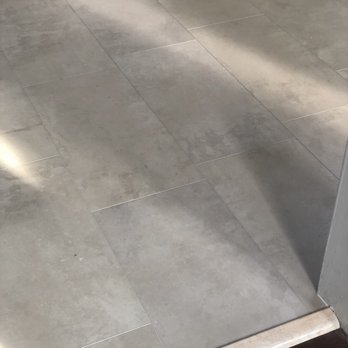 Universal Floor Covering - Flooring Near Me - San Dimas, California