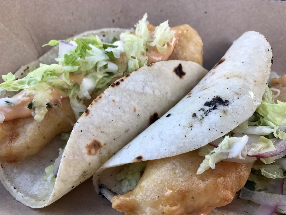 NYBGTACO