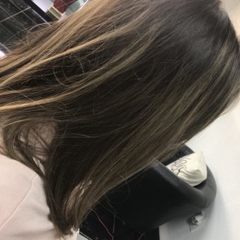 Sals Hair Salon - Hair Stylists Near Me - Glendale, Arizona Sals Hair Salon - Hair Stylists Near Me - Glendale, Arizona
