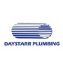 Photo of Daystarr Plumbing
