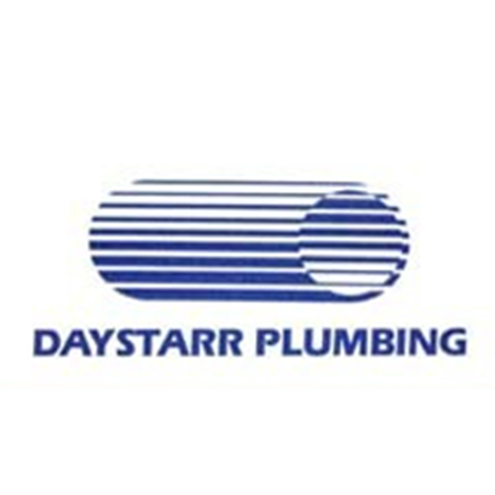 Slide of Daystarr Plumbing