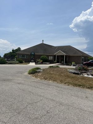 ANNBRIAR GOLF COURSE Updated August 2025 35 Photos 21 Reviews