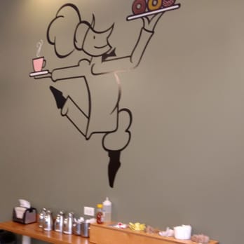 Stan's Donuts & Coffee - Donuts Near Me - Chicago, Illinois Stan's Donuts & Coffee - Donuts Near Me - Chicago, Illinois
