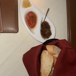 Il Luogo