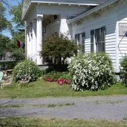 Seymour June House Art & Antiques
