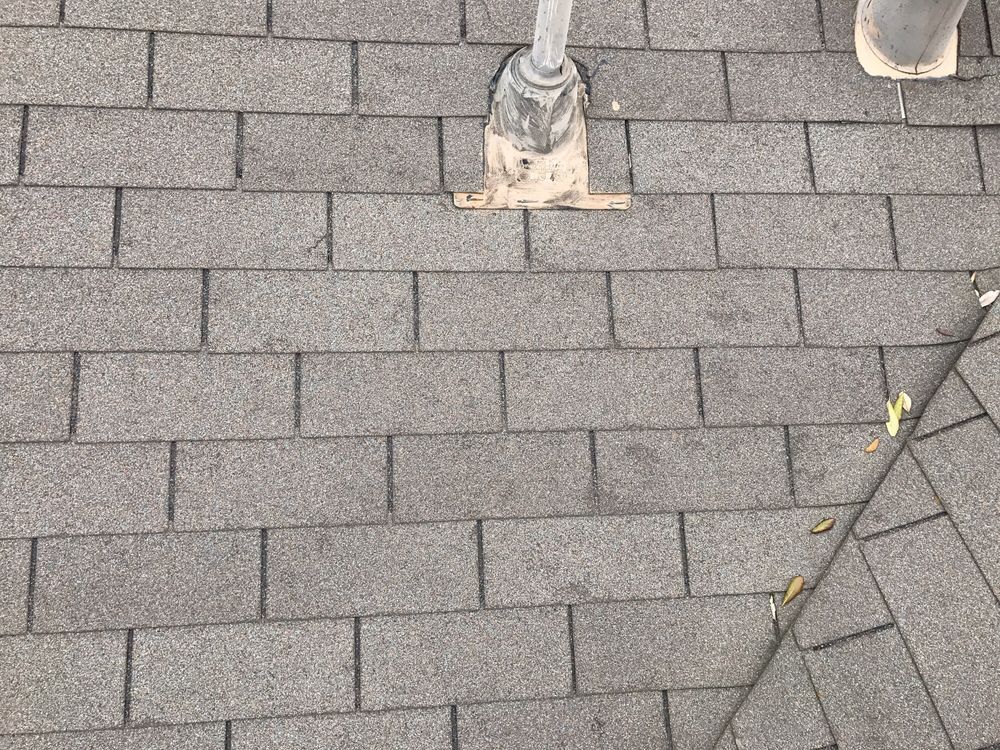 Slide of Bethel Roofing and Restoration