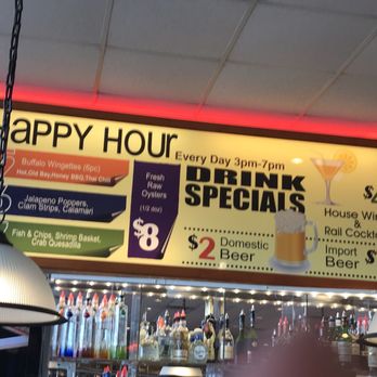 Mid Atlantic Seafood - Seafood Near Me - Laurel, Maryland