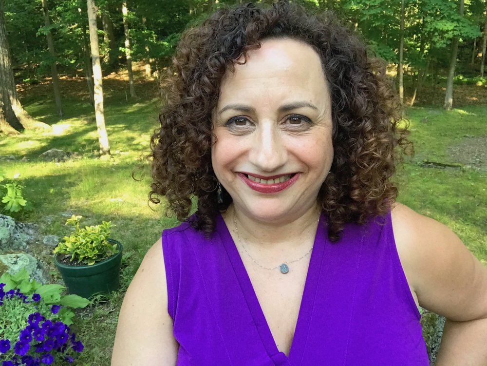 OH SO ORGANIZED Home Organization 202 Cleveland Dr, Croton On