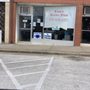 Photo of Tino’s Barber Shop