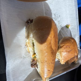 Q's Deli - Chopped Cheese - Delis Near Me - Sugar Land, Texas Q's Deli - Chopped Cheese - Delis Near Me - Sugar Land, Texas