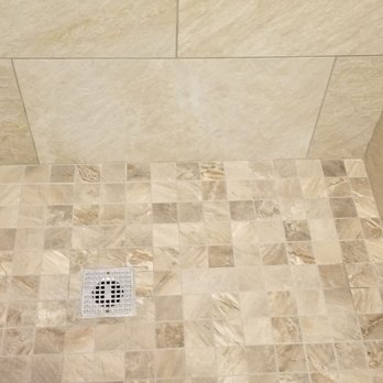 EF Home Restorations - General Contractors Near Me EF Home Restorations - General Contractors Near Me