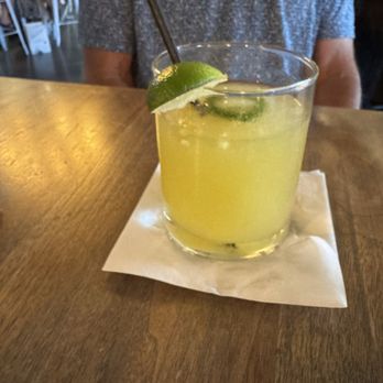 Rush Creek Distilling - Bars Near Me - Harvard, Illinois