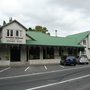 Photo of Bridge House Lodge Est. 1834 Bar & Restaurant