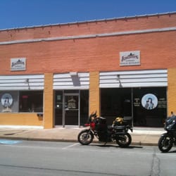 Adriana's Mexican Restaurant