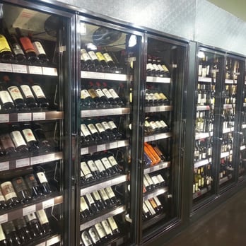 BevMo! - Beer, Wine & Spirits Near Me - South Lake Tahoe, California BevMo! - Beer, Wine & Spirits Near Me - South Lake Tahoe, California