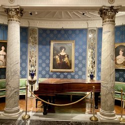 Teatro alla Scala - I'm the museum