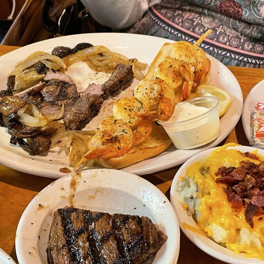 Texas Roadhouse - American Near Me - Richmond, Texas Texas Roadhouse - American Near Me - Richmond, Texas