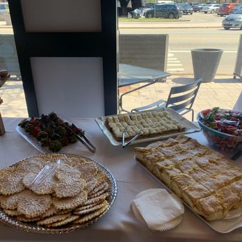 Francesca's Amici - Italian Near Me - Elmhurst, Illinois