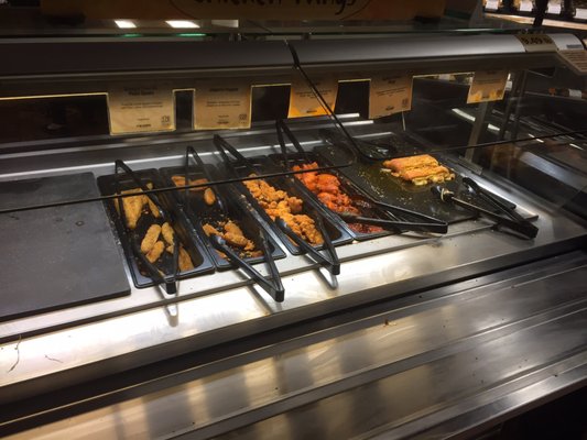 Wegmans by null