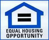 San Joaquin Fair Housing - social services organization in Stockton, CA