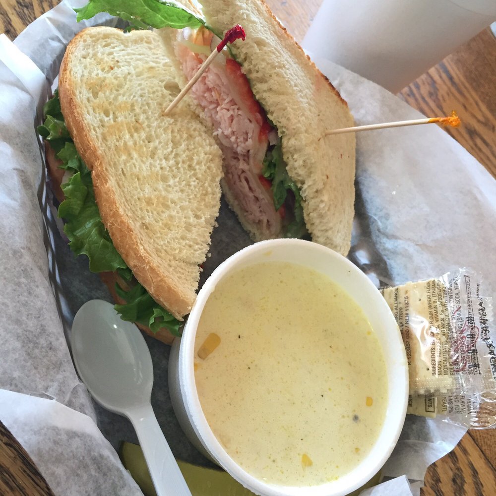 Do Drop In - Sandwiches Near Me - Portales, New Mexico Do Drop In - Sandwiches Near Me - Portales, New Mexico