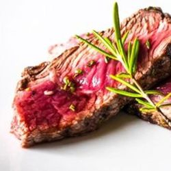 Le Maraîcher Bona Creations Traiteur - Restaurant Le Maraîcher