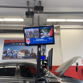 Valvoline Instant Oil Change - Car cam with service time- Nice! - Oil Change Stations Near Me - Cincinnati, Ohio Valvoline Instant Oil Change - Car cam with service time- Nice! - Oil Change Stations Near Me - Cincinnati, Ohio
