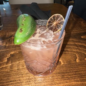 Taffer’s Tavern Orlando - Boca morada - Wine Bars Near Me - Orlando, Florida