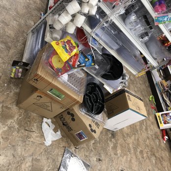 Dollar Tree - Crap all over the floor - Discount Store Near Me - Santa Clarita, California Dollar Tree - Crap all over the floor - Discount Store Near Me - Santa Clarita, California