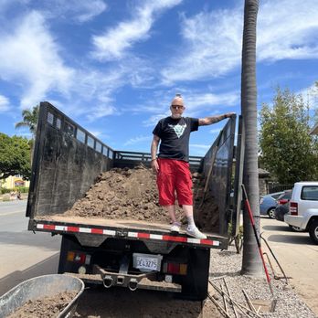 Saints Junk Removal - Junk Removal & Hauling Near Me Saints Junk Removal - Junk Removal & Hauling Near Me