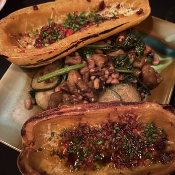 Mainlander - Supper Clubs Near Me - St. Louis, Missouri