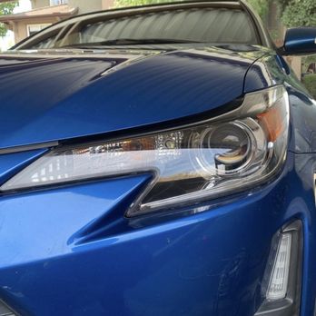 JC Mobile Detailing - After - Auto Detailing Near Me JC Mobile Detailing - After - Auto Detailing Near Me