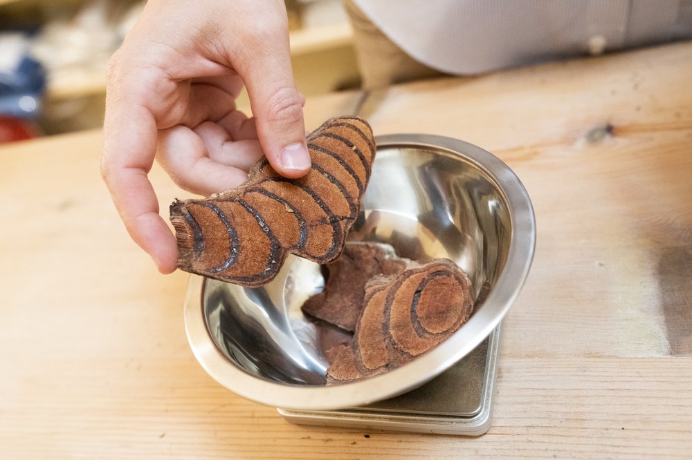 CHINESE MEDICINE OF IDAHO Updated September 2024 23 Photos 6540 W Emerald St, Boise, Idaho