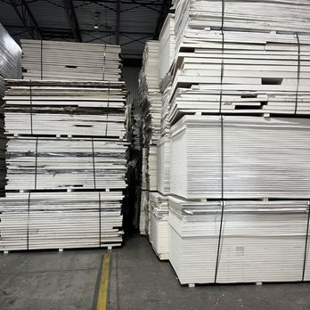 Affordable Building Supplies - Discount Insulation that we sell - Building Supplies Near Me - Limington, Maine Affordable Building Supplies - Discount Insulation that we sell - Building Supplies Near Me - Limington, Maine