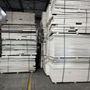 Affordable Building Supplies