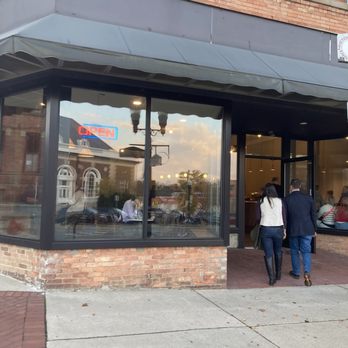 St Joes Cafe - Cafes Near Me - Hillsdale, Michigan St Joes Cafe - Cafes Near Me - Hillsdale, Michigan