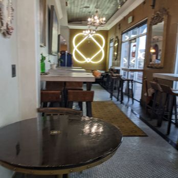 FeelLove Coffee - Coffee & Tea Near Me - St. George, Utah FeelLove Coffee - Coffee & Tea Near Me - St. George, Utah