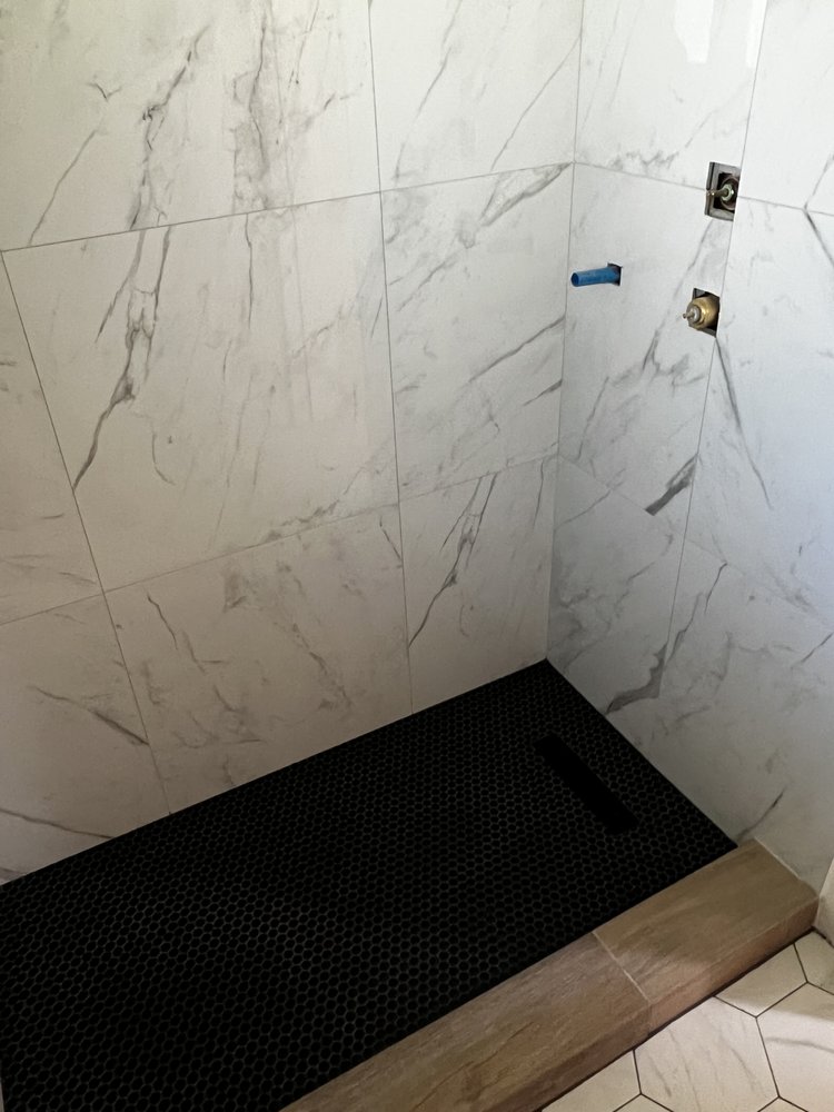 Slide of Aguirre's Construction